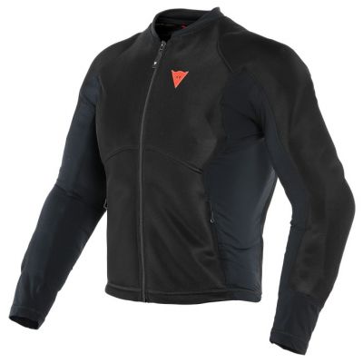 Dainese PRO-ARMOR JACKET 2.0 lehká bunda s chrániči vel.L